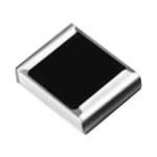 CR0805-JW-390ELF - Thick Film Resistors - SMD 39ohm 5%